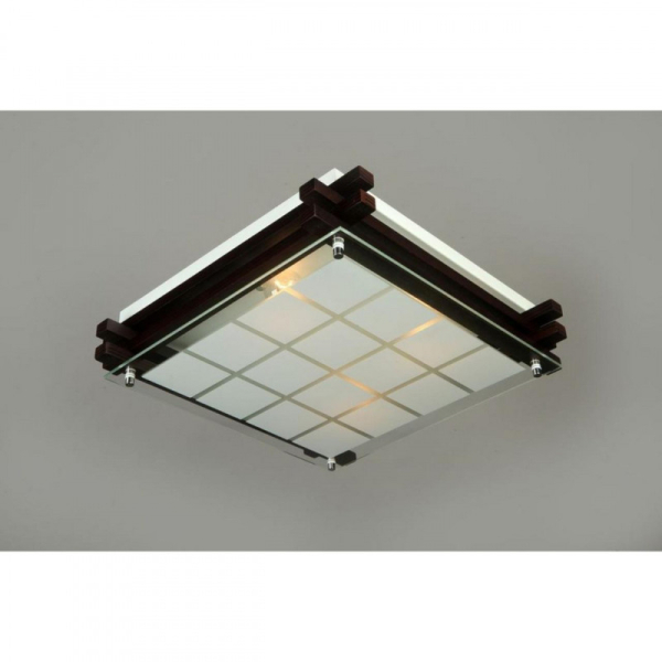 Накладной светильник Omnilux OML-40507-04