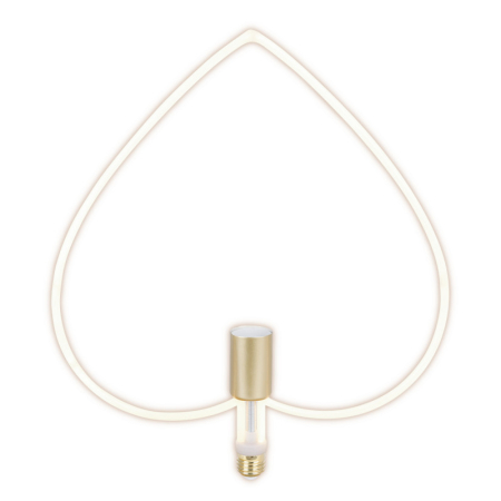 Светодиодная лампа THOMSON TH-B2412