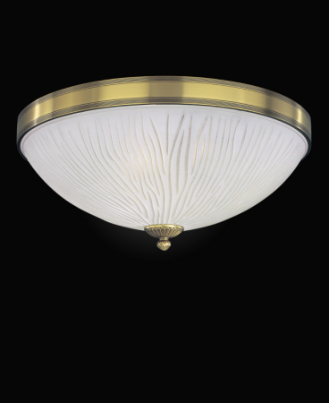 Накладной светильник Reccagni Angelo PL 5650/4