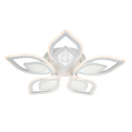 Накладная люстра Escada 10288/10LED