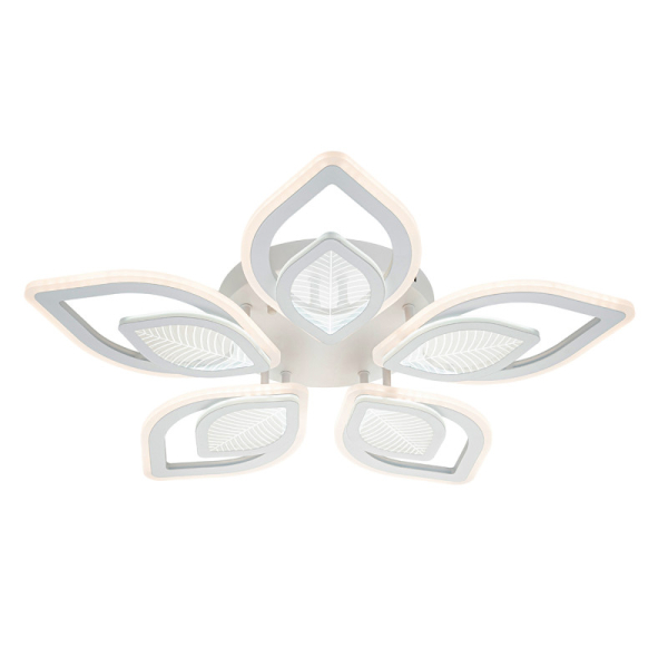 Накладная люстра Escada 10288/10LED