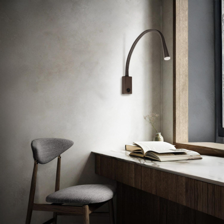 Бра LOFT IT 10398