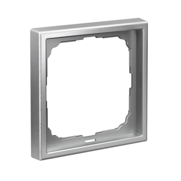 Рамка 1-м ArtGallery алюм. SE GAL000301