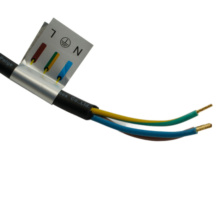 Светильник настенный Feron 51309