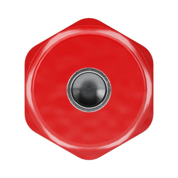 Изолятор шинный 30х30 M8 DKC ISBK3056