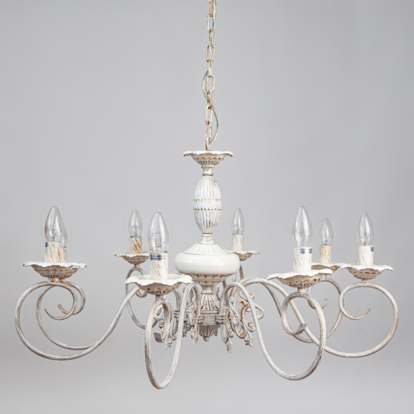 Подвесная люстра Abrasax SD705