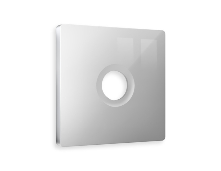 Клавиша/Накладка Ambrella Volt AP4130