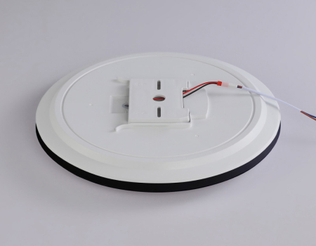 Накладной светильник Ambrella Light FZ2004