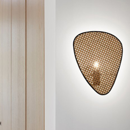 Бра ImperiumLoft 226460-23