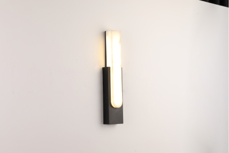 Бра Zortes ZRS.30514.05