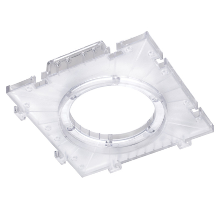 Рамка Lightstar 012000