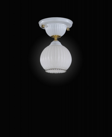 Накладной светильник Reccagni Angelo PL 9600/1