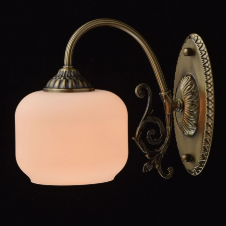 Бра MW-Light 372022901