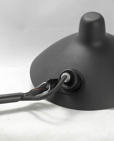 Бра Lussole LSP-9563