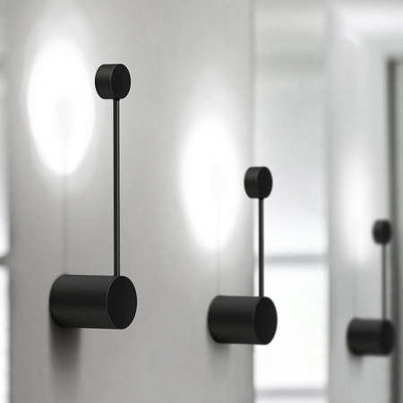 Бра ImperiumLoft 101536-26