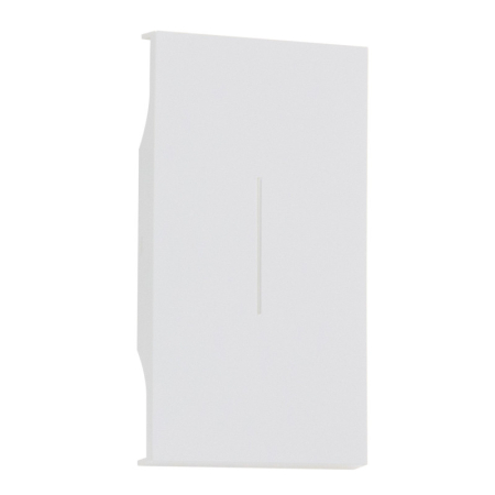 Клавиша/Накладка MEITON AW01M2