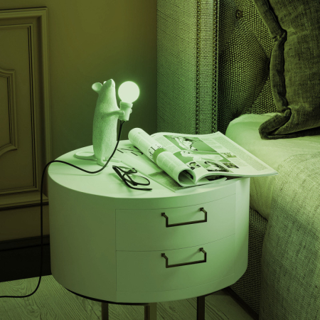 Светодиодная лампа Gauss 10512042-G