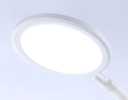 Торшер Ambrella Light TR97701