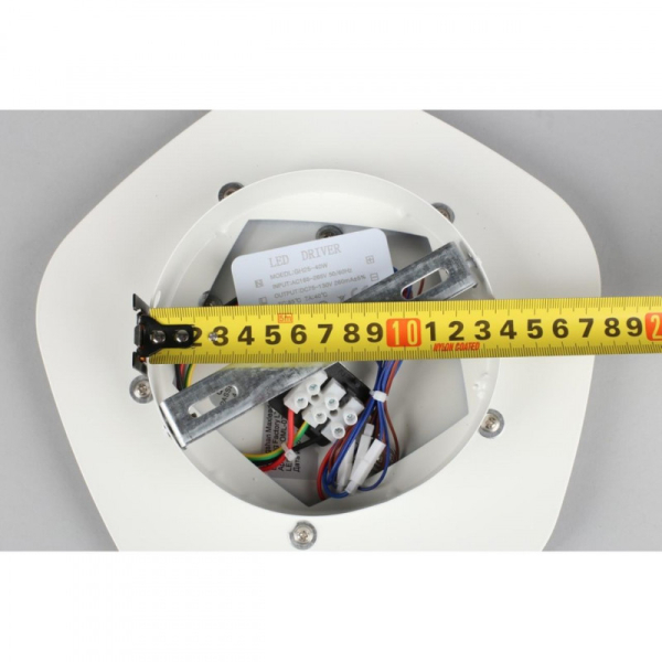 Бра Omnilux OML-07701-30