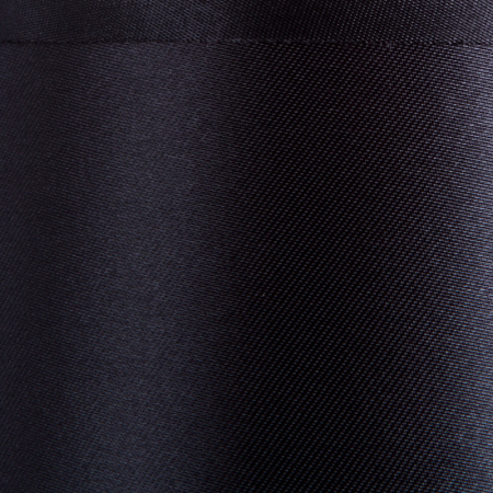 Бра Divinare 1154/01 AP-1