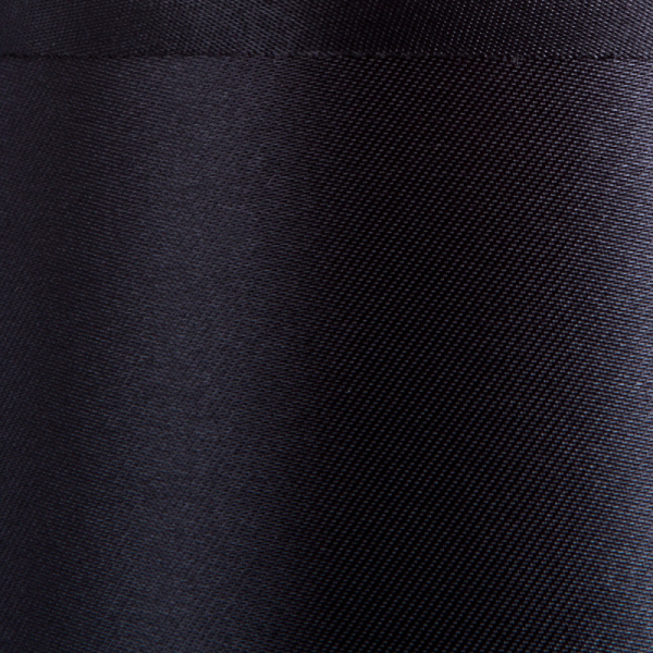 Бра Divinare 1154/01 AP-1