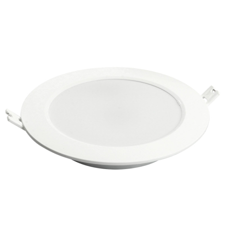 Встраиваемый светильник Feron 51188