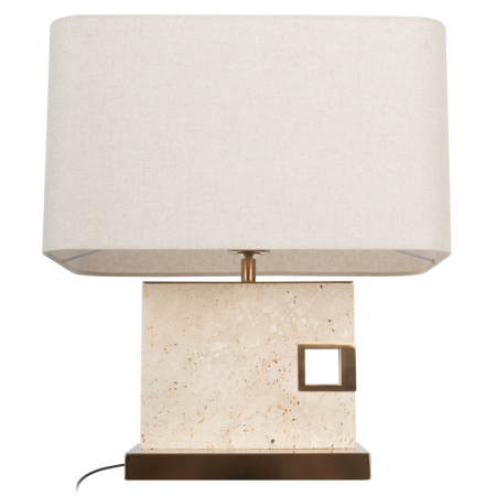 Настольная лампа LOFT IT 10448T