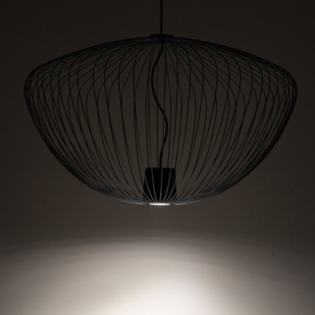 Подвесной светильник Nowodvorski 11252