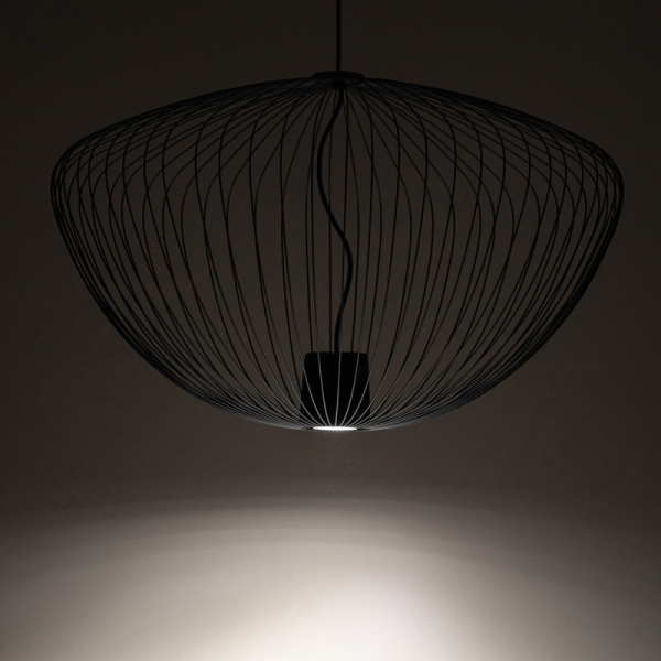 Подвесной светильник Nowodvorski 11252