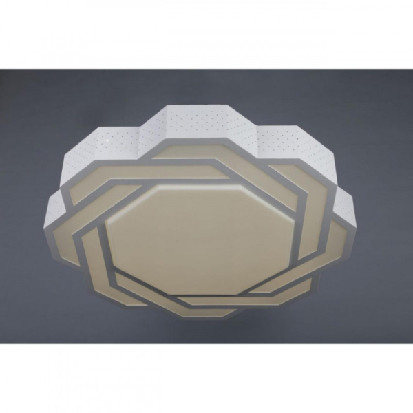 Накладной светильник Omnilux OML-43607-59