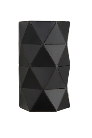 Бра LUCIDE 21209/02/30