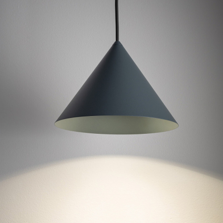 Подвесной светильник Nowodvorski 11491