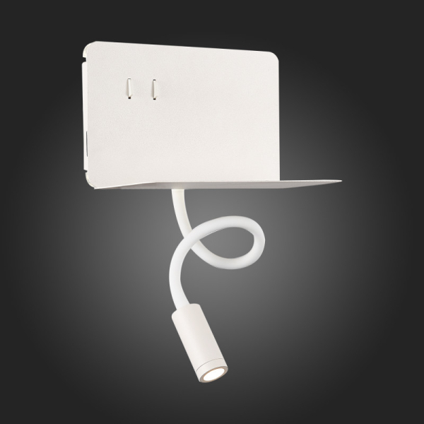 Бра ST-Luce SL1576.501.02