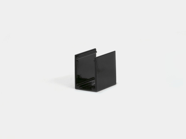 Крепеж для лент SWG pro MNT-1220-SP-BL