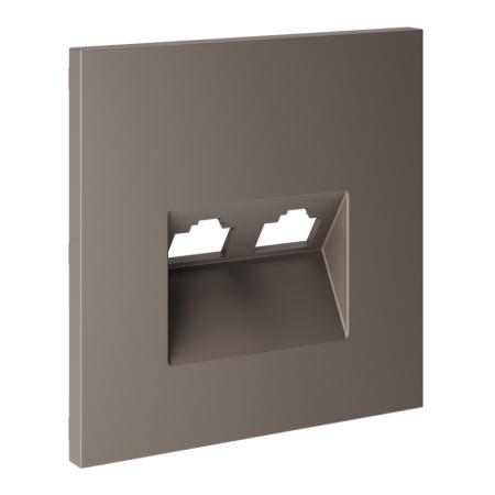 Клавиша/Накладка VOLTUM VLS001414