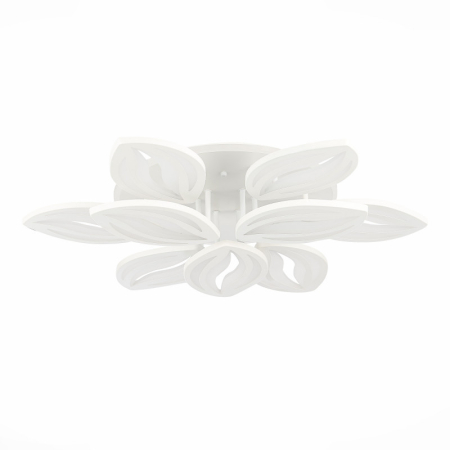 Накладная люстра EVOLED SLE501352-09RGB