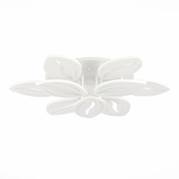 Накладная люстра EVOLED SLE501352-09RGB