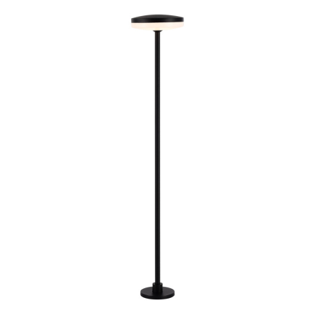 Садово-парковый светильник ST-Luce SL9524.405.01