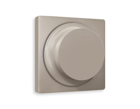 Клавиша/Накладка Ambrella Volt AP3655