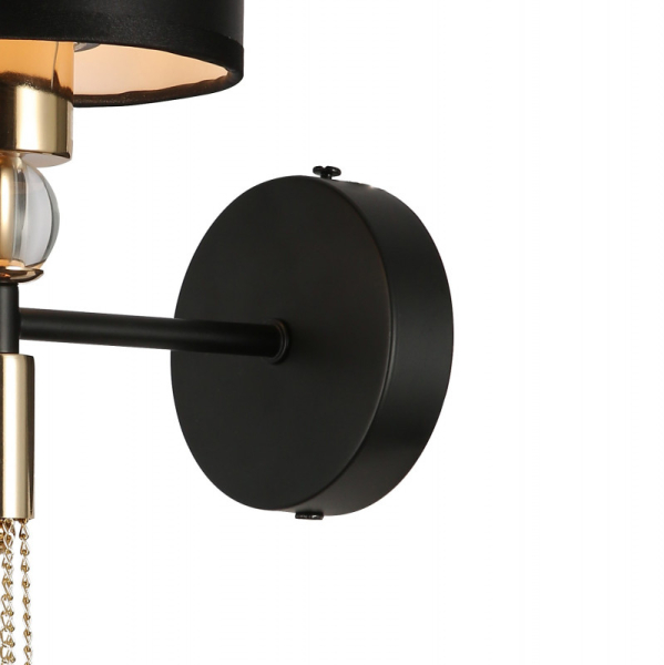 Бра F-Promo 2847-1W