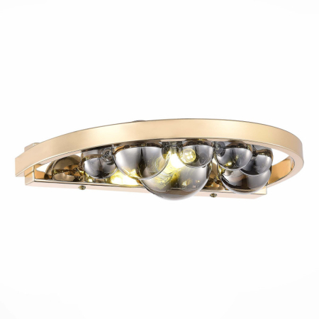 Бра ST-Luce SL1510.201.01