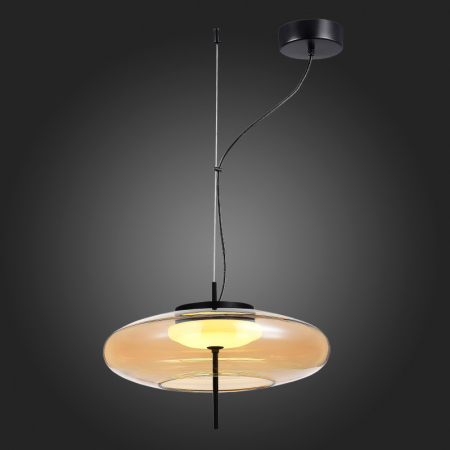 Подвесной светильник ST-Luce SL6500.413.01