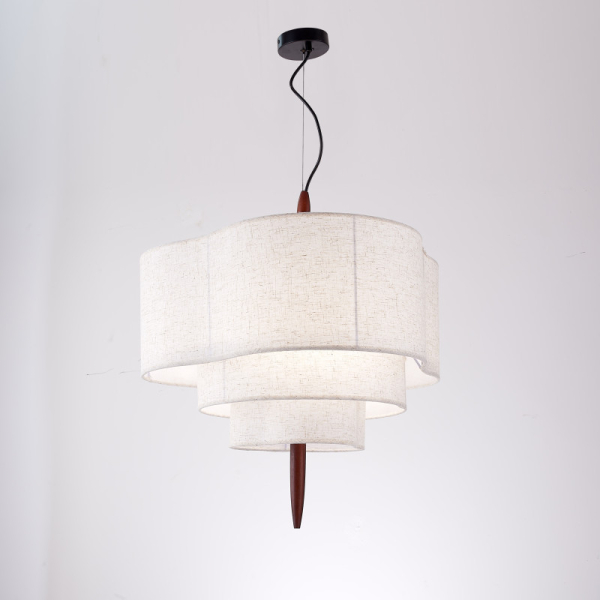 Подвесная люстра ImperiumLoft 252299-23