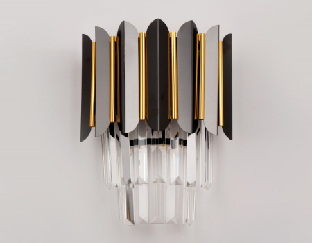 Бра Ambrella Light TR5299