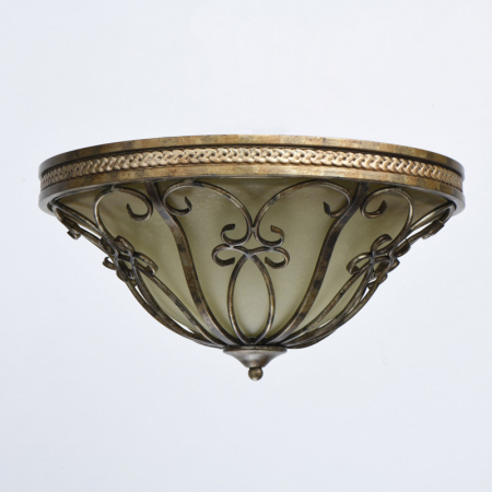 Накладная люстра Chiaro 669011203