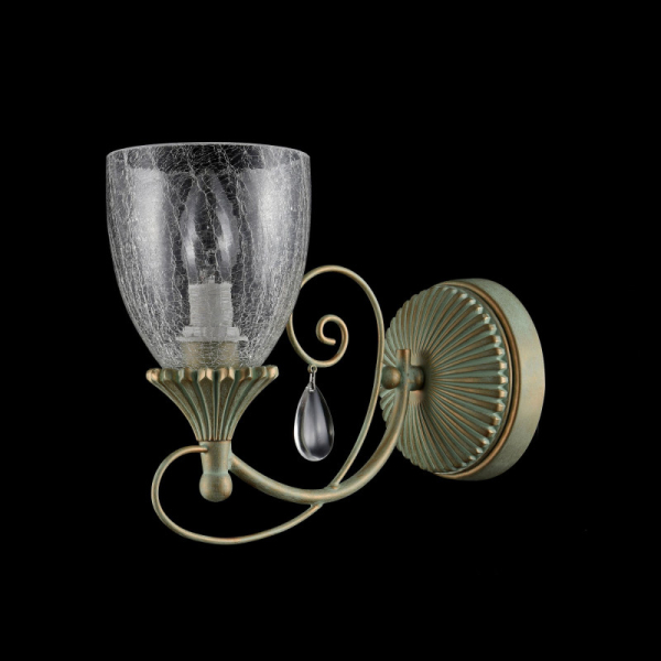 Бра Maytoni RC145-WL-01-MG