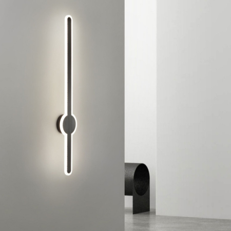 Бра ImperiumLoft 230927-23