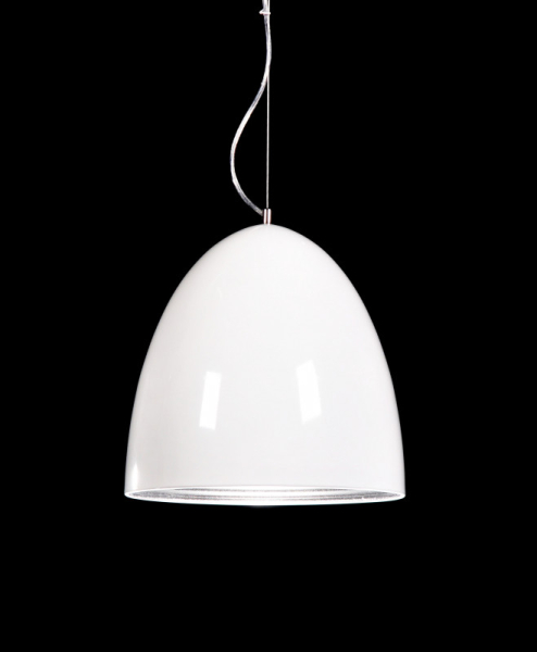 Подвесной светильник Lumina Deco LDP 7532 WT