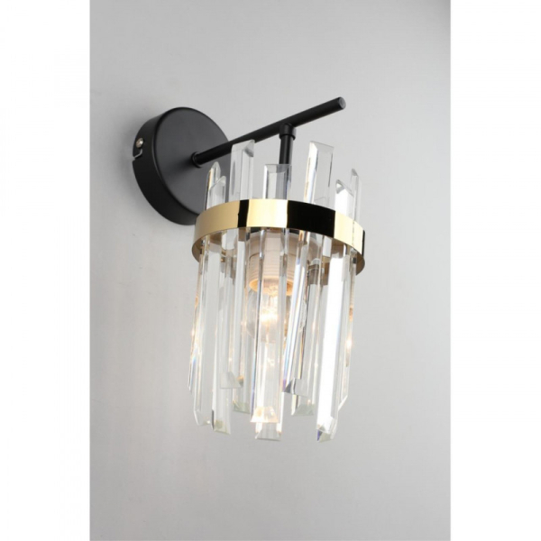 Бра Omnilux OML-67701-01