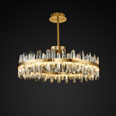 Люстра на штанге ImperiumLoft 231778-23